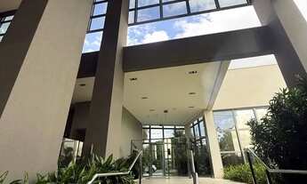 Imagem 2: Edifício Bravie