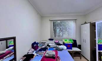 Imagem 7: Apartamento para alugar Condominio Sesmarias, Samambaia - Petropolis - RJ