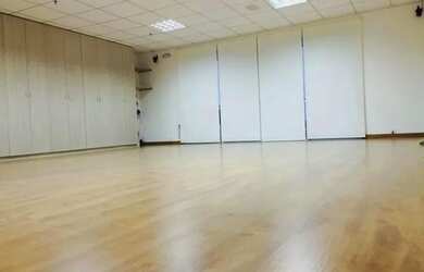 Imagem 2: Sala Comercial Avenida Dr. Gastão Vidigal, Vila Leopoldina/SP