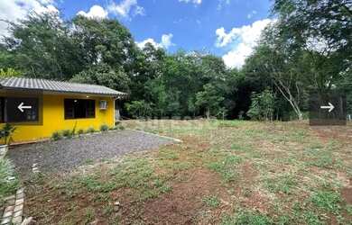 Imagem 2: Chacara a venda em catanduvas pr