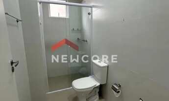 Imagem 6: Apartamento em Rua 412 - Morretes - Itapema/SC