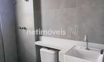 Imagem 7: Venda Apartamento 2 quartos Carmo Belo Horizonte