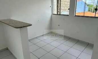 Imagem 3: Imóvel para aluguel tem 200 metros quadrados em Jardim Imperial - São José dos Campos - SP