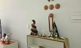 Imagem 7: Apartamento para locação no STUDIO 17, CASA FORTE, Recife, PE