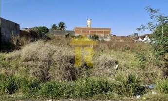 Imagem 3: Terreno à venda em São José do Rio Preto-SP, na Vila Elmaz, com 4.000 m² de área!