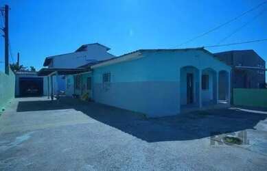 Imagem 7: Casa espaçosa à venda no bairro Costa e Silva 4 dormitórios sendo 1 suíte