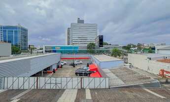 Imagem 4: Apartamento 2 Quartos, 58m² no bairro Vila Ipiranga Ótima Localização !