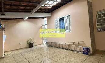 Imagem 2: Casa para locação, Jardim Pacaembu, Jundiaí, SP