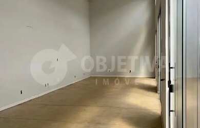 Imagem 4: Sala para aluguel, NOVO MUNDO - UBERLANDIA/MG