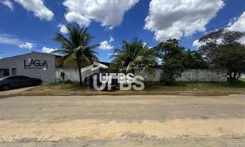 Imagem: 0 - Terreno Residencial