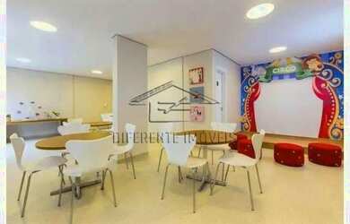 Imagem 7: Apartamento em Vila Jacuí - São Paulo