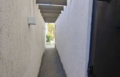 Imagem 6: Casa em Condomínio para Venda em Brasília, Região dos Lagos (Sobradinho), 1 dormitório