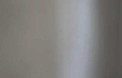 Imagem 5: Studio 07 Kitnet com 1 dormitório