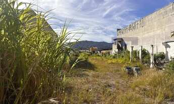 Imagem: Area estratégica para investidores