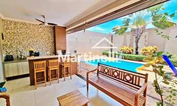 Imagem: Sobrado à venda no Bairro Jardim Piratininga