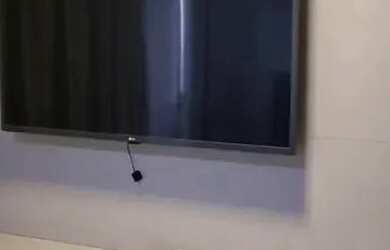 Imagem 5: Imóvel para aluguel tem 25 metros quadrados com 1 quarto em Perdizes - São Paulo - SP