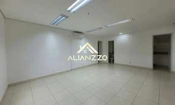 Imagem: Sala Comercial no Jardim Santa Ângela em