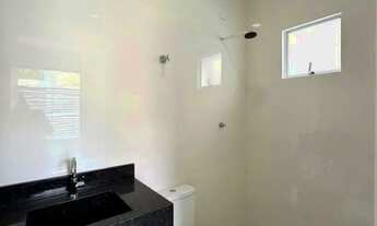 Imagem 7: Ótima casa a venda no bairro Weissopolis