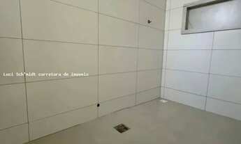 Imagem 4: Casa para Venda em Tijucas, Areias, 3 dormitórios, 1 suíte, 2 banheiros, 2 vagas