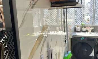 Imagem 4: APARTAMENTO LOCAÇÃO BARRA FUNDA