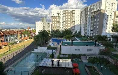 Imagem 6: Apartamento em Jardim Sabará