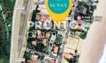 Imagem 3: Flat com 1 quarto em Centro