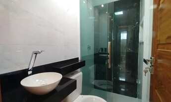 Imagem 7: F- Lindo apartamento todo reformado - 2 quartos com suíte - Cond. Enseada de Jacaraipe