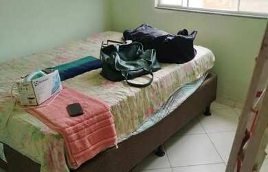 Imagem 5: Oportunidade!! Duplex, em cidade beira mar, 4 quartos