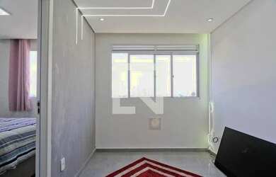 Imagem: Apartamento à Venda - Freguesia do Ó