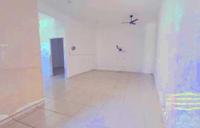 Imagem 3: Casa a Venda no Vitória Vale em Caçapava