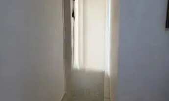 Imagem 7: Casa para venda em ALTO DA BOA VISTA de 53.05m² com 2 Quartos e 1 Garagem