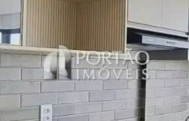 Imagem 6: Apartamento 1 dormitório, lazer completo!