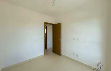 Imagem 5: Imóvel para venda tem 79 metros quadrados com 3 quartos em Capim Macio - Natal - RN