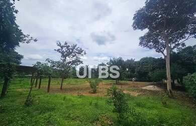 Imagem 5: Terra Do Boi I - Terreno Residencial