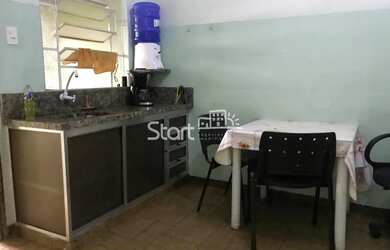 Imagem 5: Casa - Jardim Nova Europa - Campinas