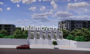 Imagem 2: Venda Casa geminada Ponte Alta Betim