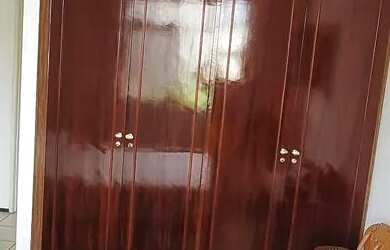 Imagem 6: Aluguel de Quarto no Bairro Varjota