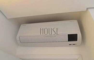 Imagem 5: Apartamento com 2 quartos à venda, 61 m² por R$ 460.000 - Condomínio JR São Paulo - Soroca