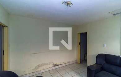 Imagem 3: Casa à Venda - Sapopemba, 5 Quartos, 200 m2