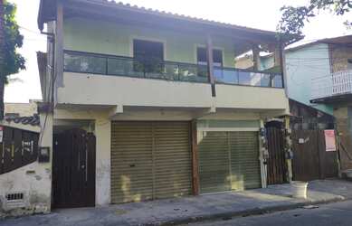 Imagem 5: Venda do imóvel completo Río das ostras