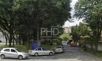 Imagem 4: Terreno residencial de 295 m² em Parque Espacial, São Bernardo do Campo R$ 599.000,00