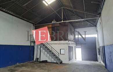 Imagem 2: Salão para Locação no Tatuapé!!!