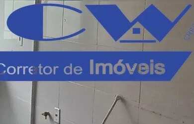 Imagem 7: APARTAMENTO RESIDENCIAL - BOM JESUS