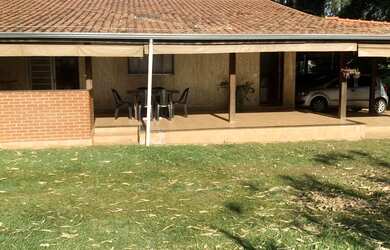 Imagem 5: Chácara em Jardim Marajoara - Nova Odessa