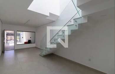 Imagem: Casa à Venda - Vila Ré, 3 Quartos, 165