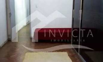 Imagem 5: EXCELENTE APARTAMENTO NO CENTRO!!!!!!