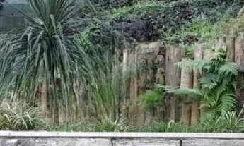 Imagem 6: Casa em Condomínio à venda com 4 quartos em Piratininga, Niterói - RJ