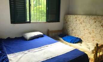 Imagem 2: Chácara em Rua Borba Gato - Recanto Flora (Mailasqui) - São Roque/SP