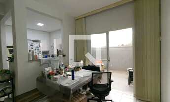 Imagem 7: Casa à Venda - Castelo, 3 Quartos, 125 m2