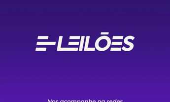 Imagem 2: Vaga de garagem - Condomínio do Edifício Rio Araguaria - Taguatinga/DF